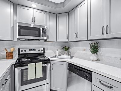 13750 Oneida Drive #B1, Delray Beach, FL, 33446