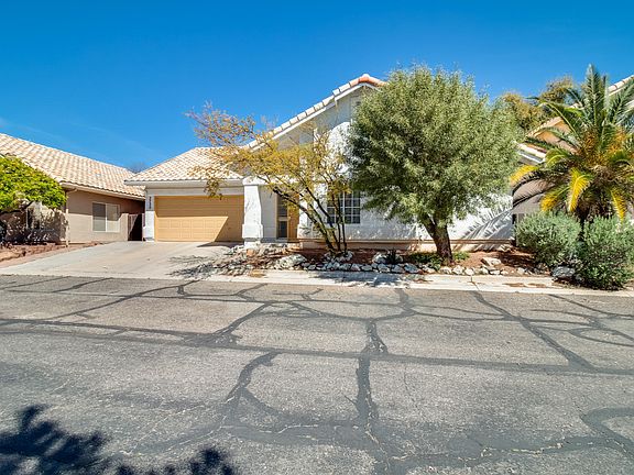 2nd image of 3730 W Koshare Ln