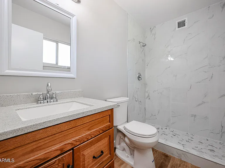 3510 S Juniper St — Photo 10