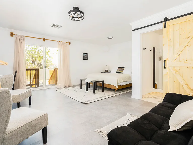 58380 Buena Vista Dr — Photo 5