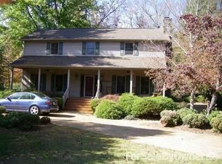 227 Riverview Rd, Townsend, TN 37882