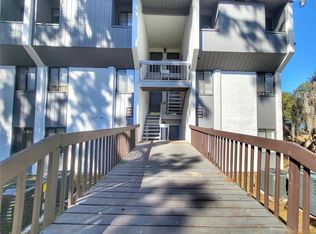 2830 SW 14th Dr, Gainesville, FL 32608