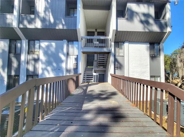 2830 SW 14th Dr, Gainesville, FL 32608