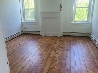 52 Steinmetz Rd APT 1, Pottstown, PA 19464