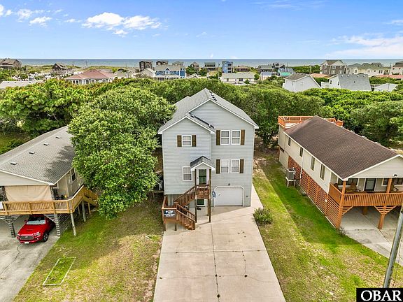 3rd image of 3009 S Wrightsville Ave Lot 17