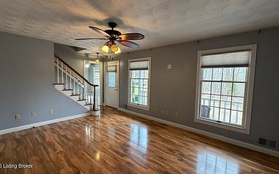 5th image of 3456 Bennett Ln
