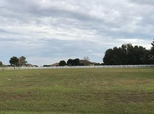 309 N Cherry Pop Dr #5, Inverness, FL 34453