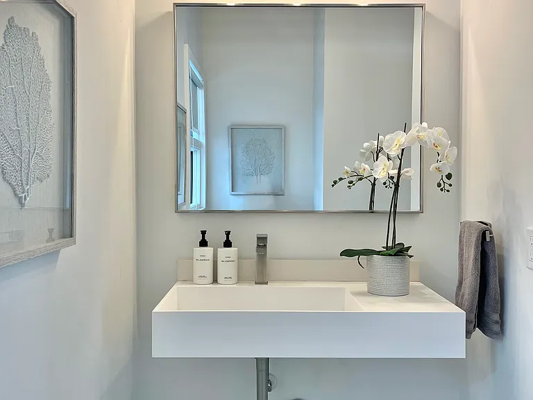 3 Tarrington Cir — Photo 28