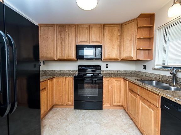 4th image of 325 S Banana River Blvd APT 510