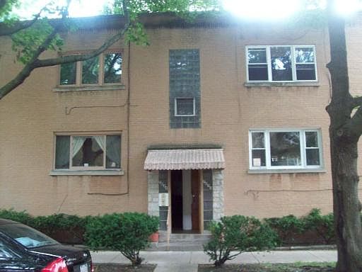 1st image of 7053 N Washtenaw Ave #2