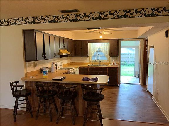 4th image of 5238 SE 107th Pl