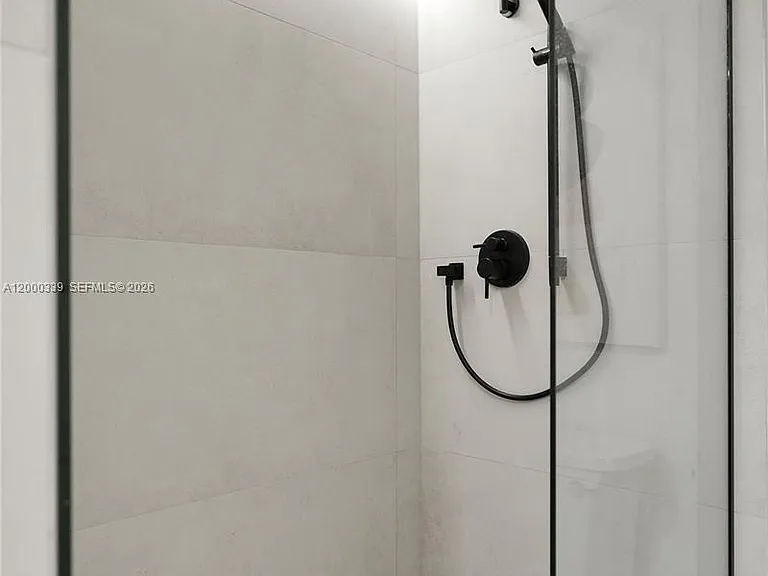 3505 S Ocean Dr #808 — Photo 13