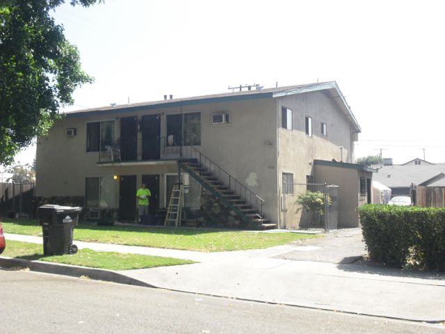 1st image of 1560 N 11th Ave Unit D