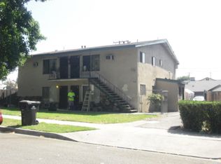 1560 N 11th Ave UNIT D, Ontario, CA 91764