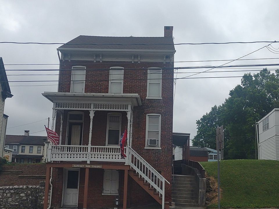 1st image of 221 Hellam St