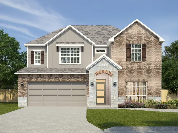 1209 Patriot St, College Station, TX 77845