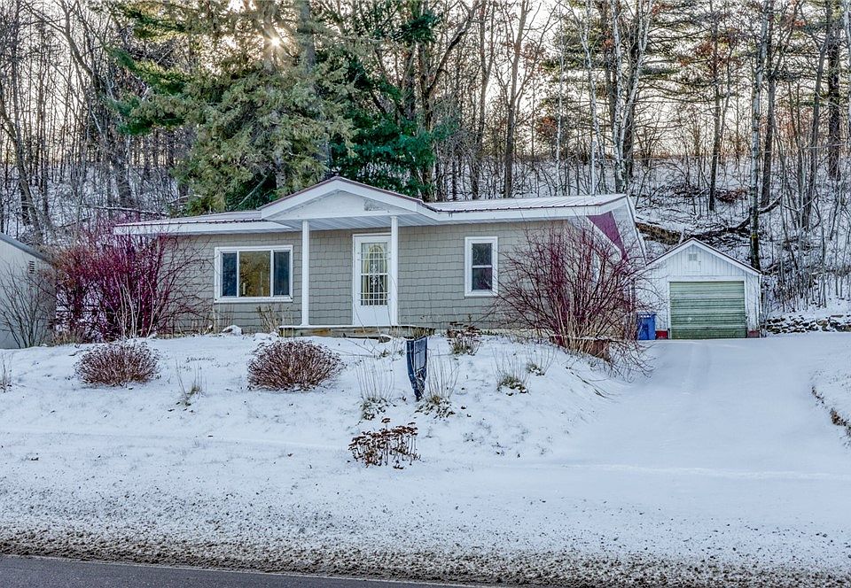 1st image of 115 Tonnar Street S