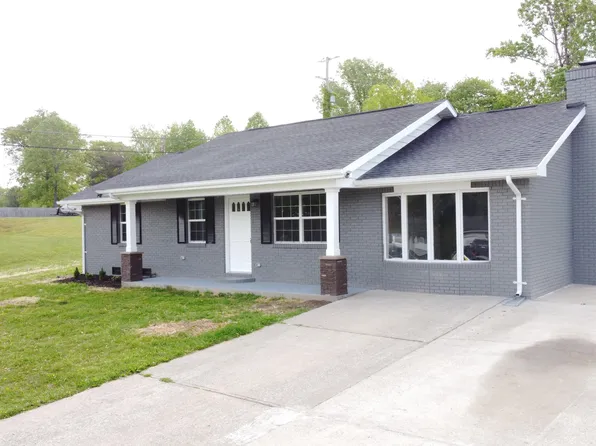 115 Northland Dr, Corbin, KY 40701