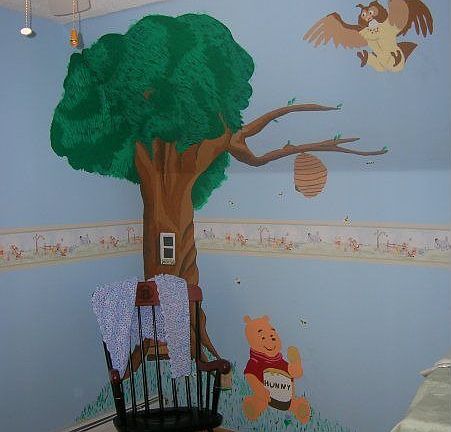 nursery2