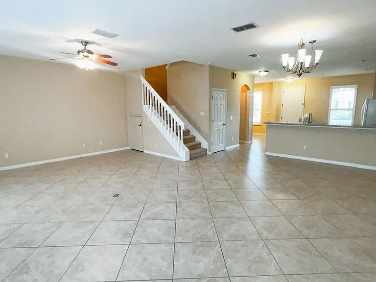 14252 Confetti Dr — Photo 11