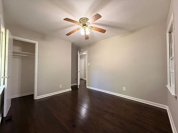 5th image of 3503 Misty Valley Rd