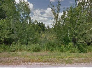 51 Center Off Rte #171, Kingman, ME 04451