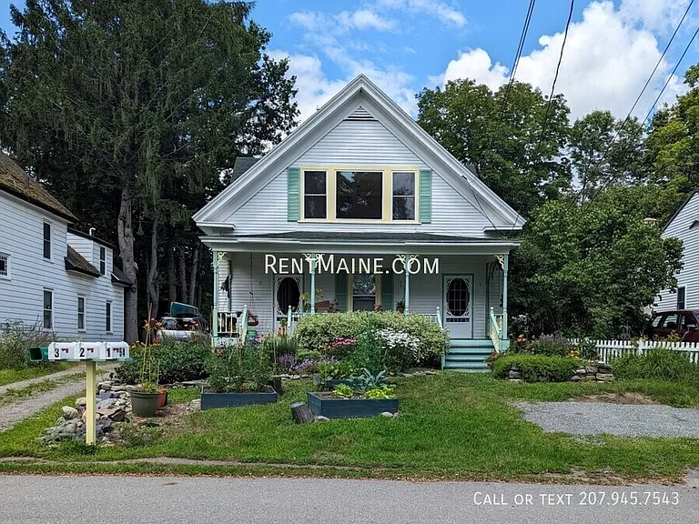 54 Penobscot St #1 — Photo 28