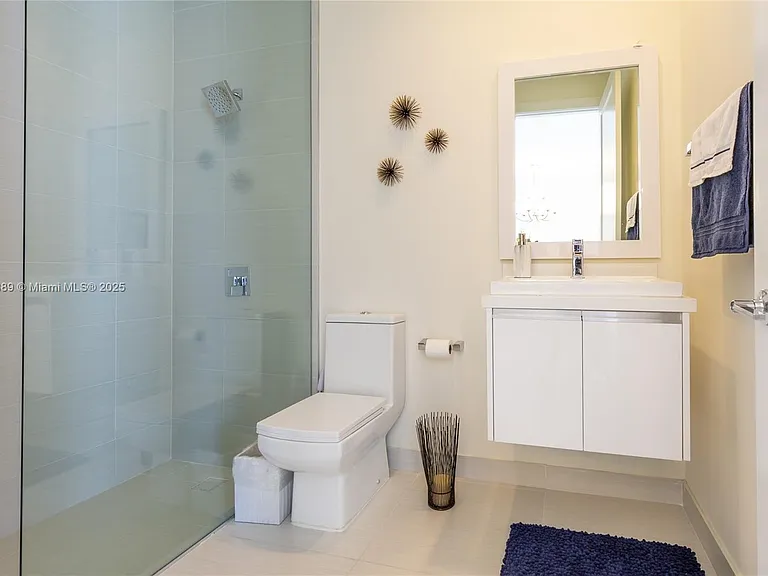 6330 NW 104th Path — Photo 11