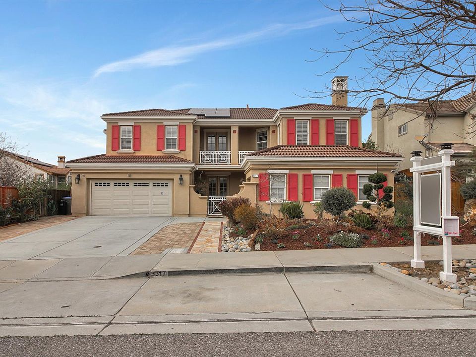 1st image of 3317 Kloetzel Ln