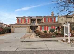 3317 Kloetzel Ln, San Jose, CA 95148