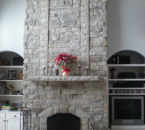 5th image of 483 Highland Pl