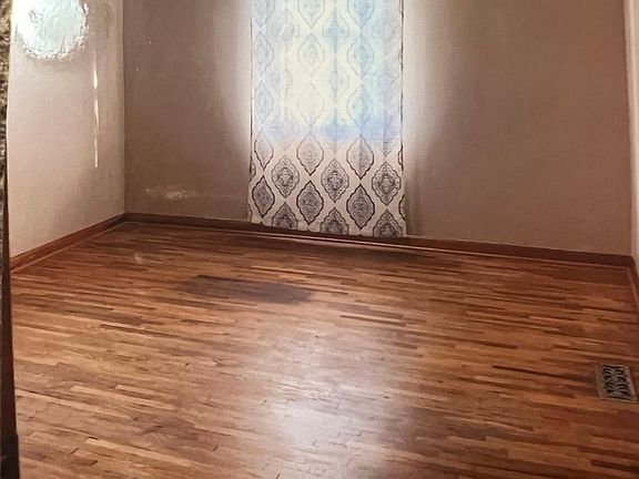 2nd image of 8899 E Highway 28