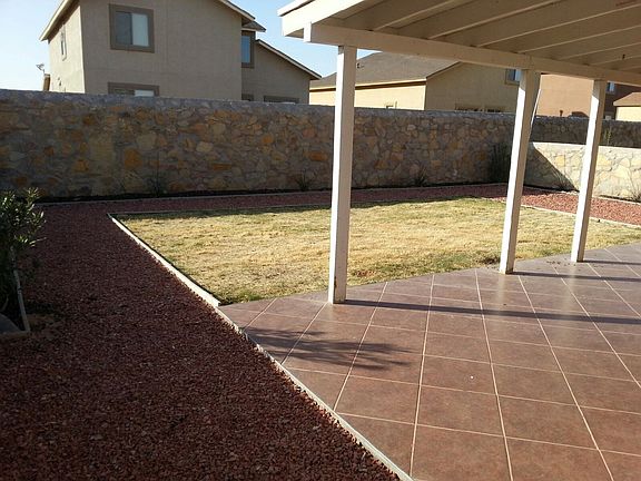 3rd image of 11737 Mesquite Miel Dr