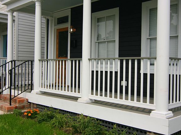 3rd image of 3007 Garland Ave #A