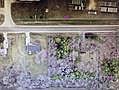 1st image of 0 Prairie Hill Rd