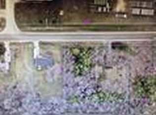 0 Prairie Hill Rd, South Beloit, IL 61080