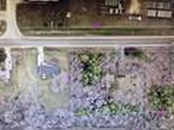 0 Prairie Hill Rd, South Beloit, IL 61080