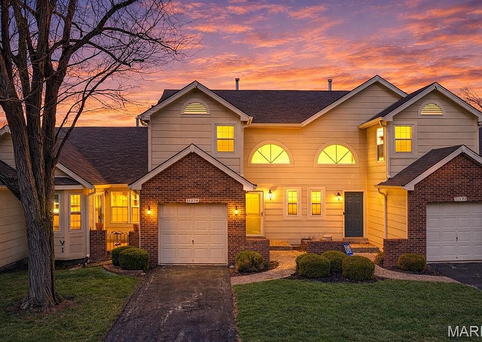 1st image of 11934 Autumn Lakes Dr
