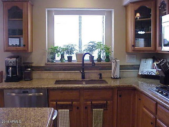 3rd image of 17404 N Cassi Dr