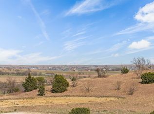 2047 Hidden Blf, Aledo, TX 76008