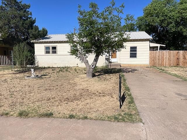1st image of 5114 Bowie St