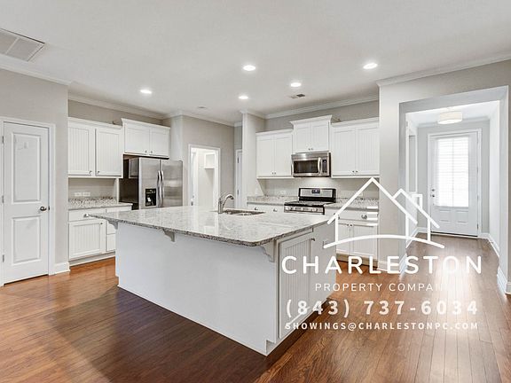 2005 Kings Gate Ln (2) WM_06282023