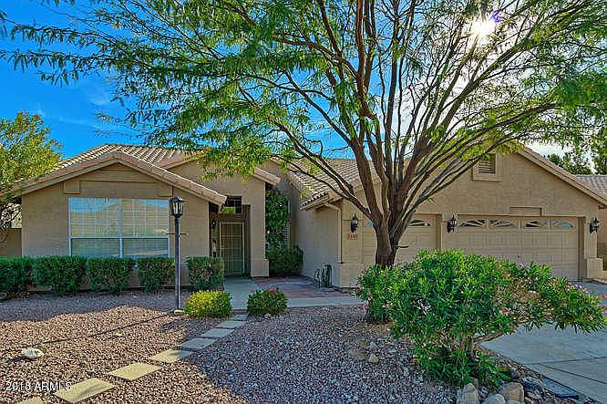 1st image of 11161 E Poinsettia Dr
