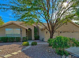 11161 E Poinsettia Dr, Scottsdale, AZ 85259