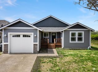 571 Puffin Avenue NE, Ocean Shores, WA