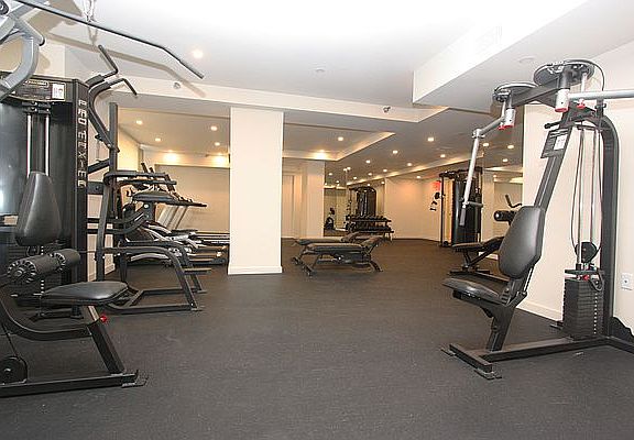 5th image of 497 Saint Marks Ave APT 4I