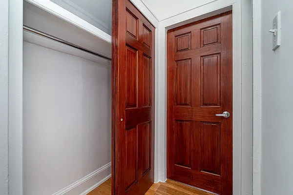 Rented by Modern Spaces | media 16