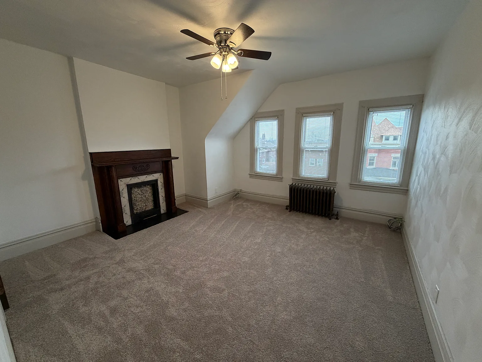 1 bed, $1,200 — Photo 3