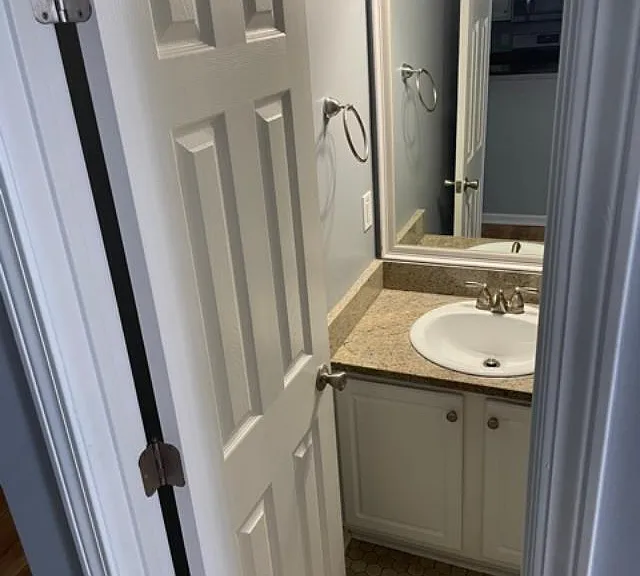 4684 Liberty Square Dr — Photo 13