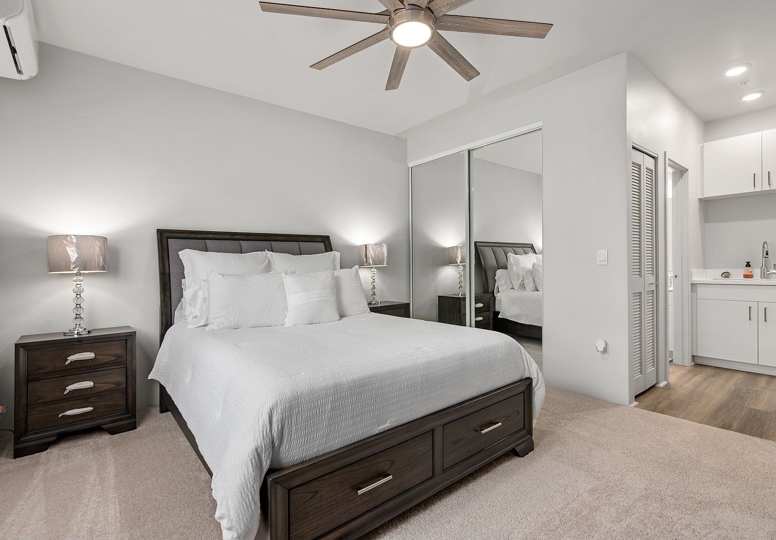 913575 Iwikuamoo St 702, Ewa Beach, HI 96706 Zillow